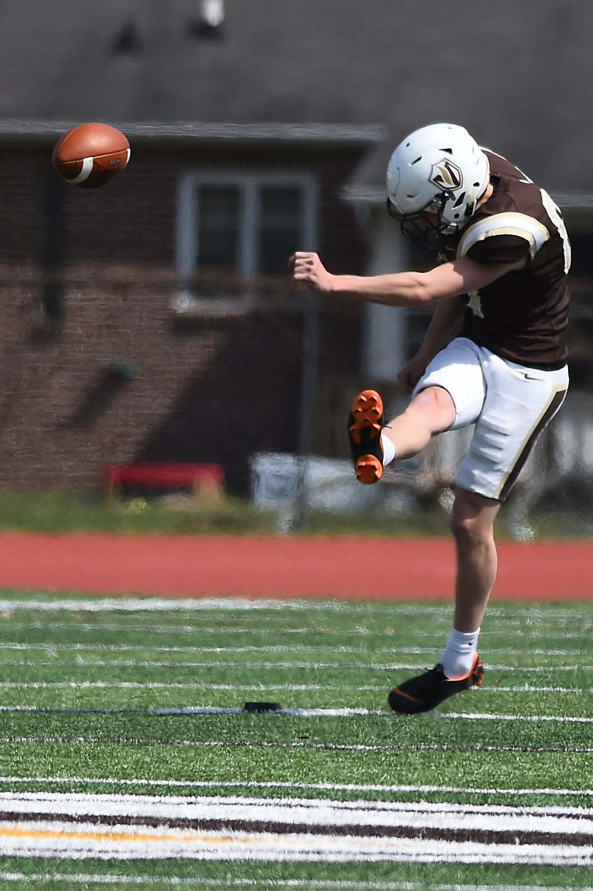Valparaiso vs. Butler